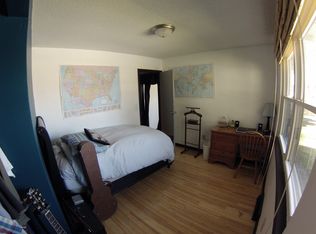 1306 Woodlawn Dr, Rolla, MO 65401