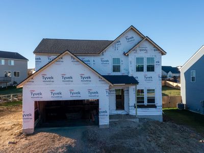 12169 Farmer Dr, Walton, KY, 41094