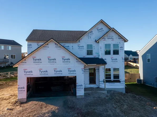 12169 Farmer Dr, Walton, KY 41094