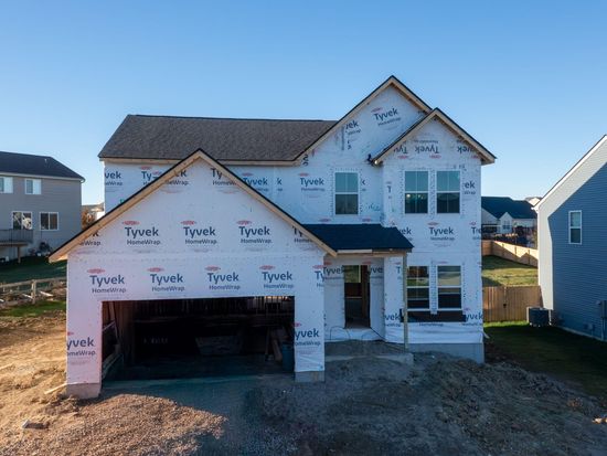 12169 Farmer Dr, Walton, KY 41094