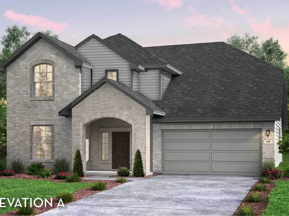 Emerson Plan, Martha's Vineyard