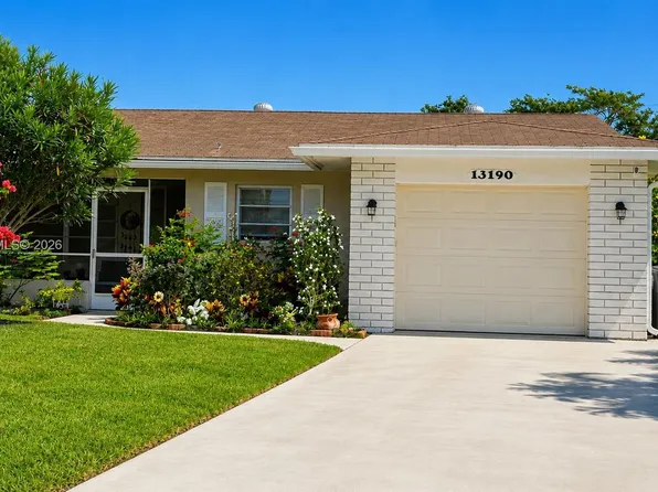 13190 Via Vesta, Delray Beach, FL 33484