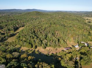 0 Webb Creek Rd SW, Rome, GA 30161