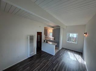 1616 E Sycamore Ave #12, El Segundo, CA 90245