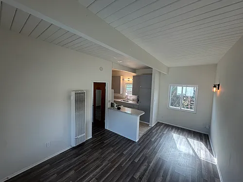 1616 E Sycamore Ave #12 Photo 1