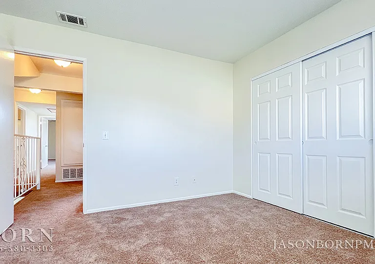 1815 Tipperary Ln — Photo 13