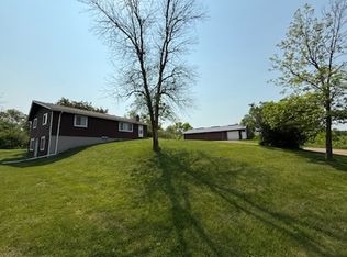 2291 185th St E, Prior Lake, MN 55372