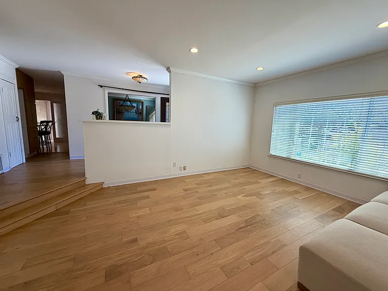 395 Calero Ave — Photo 4