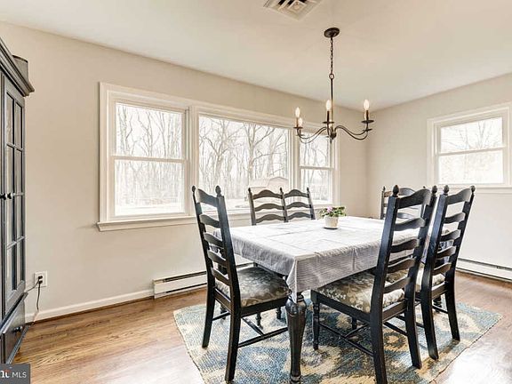 5th image of 5717 Clermont Dr #Lot