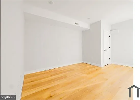 4159 Westminster Ave — Photo 12