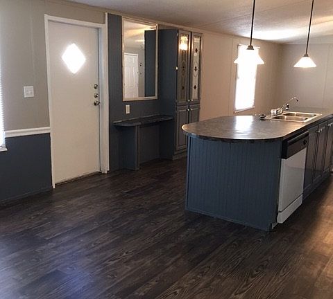 2nd image of 5902 Ayers St Lot 174