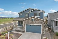Abigail Ln-1005-044.jpg