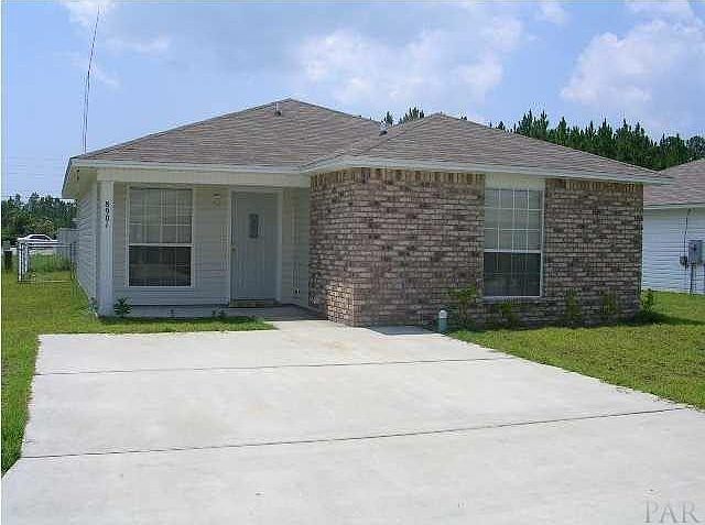 1st image of 8901 Forest Oak Dr