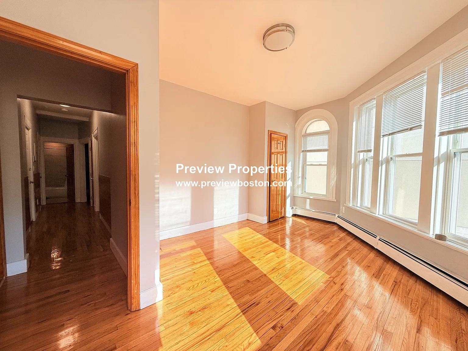 4 bed, 2.0 bath, 1280 sqft, $3,500 — Photo 2