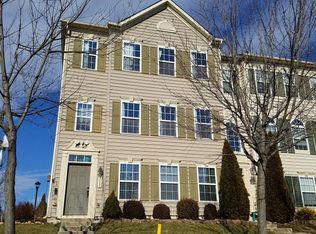 3009 Spice Way, Phoenixville, PA 19460