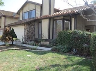 823 Cayo Grande Ct, Thousand Oaks, CA 91320