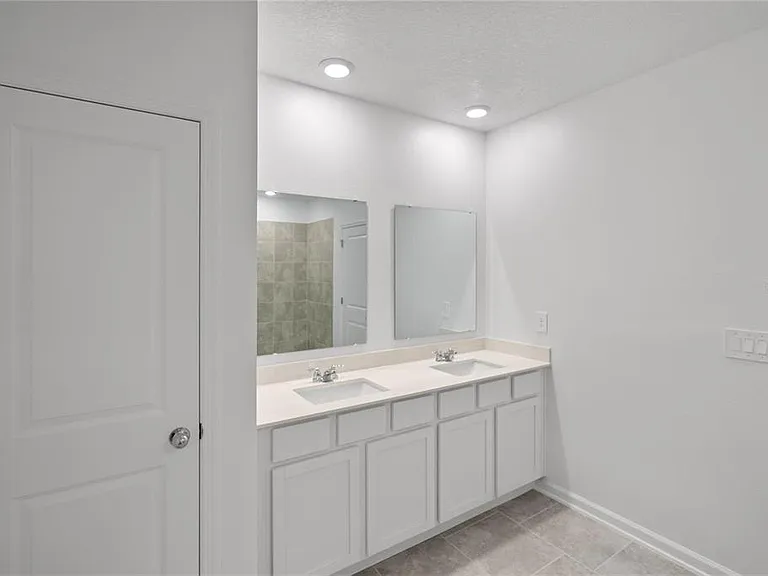 4819 Worchester Dr — Photo 19