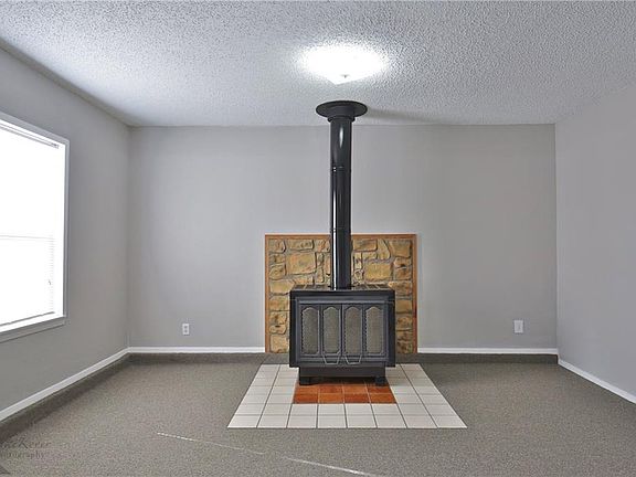 5th image of 5474 Questa Dr