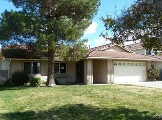 1549 Caron Ct, Perris, CA 92571