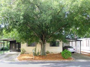 9136 Otter Pass, Tampa, FL 33626