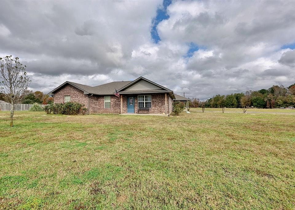 1st image of 11695 County Road 345