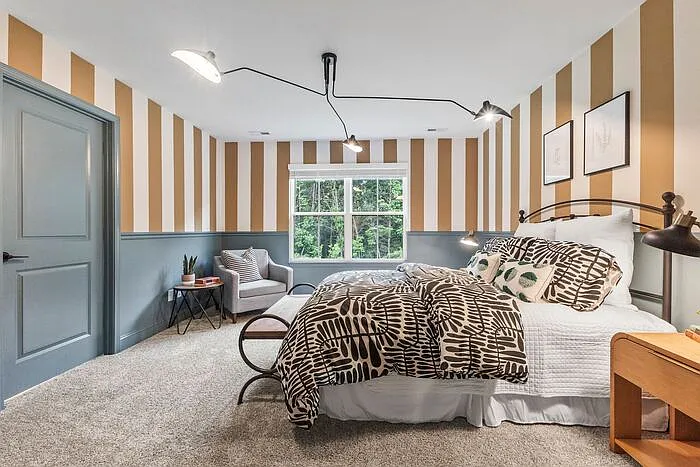 8849 Chapman Trace Way — Photo 22