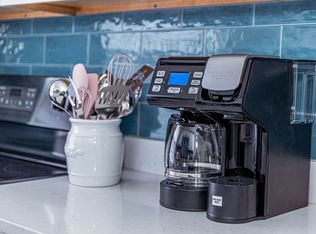 4527 Paddock Rd #1, Cincinnati, OH 45229