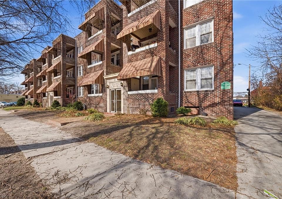 1st image of 742 Washington Park APT C1