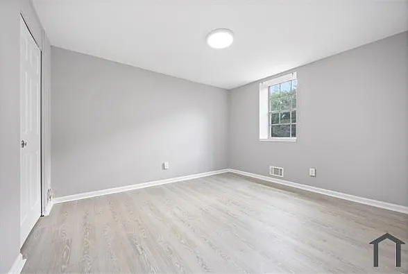 6016 Marquette Rd — Photo 10