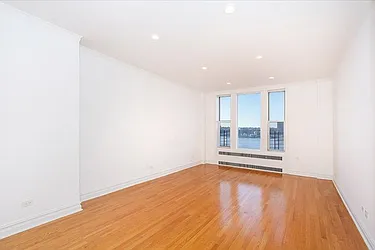 Rented by Rachel Realty