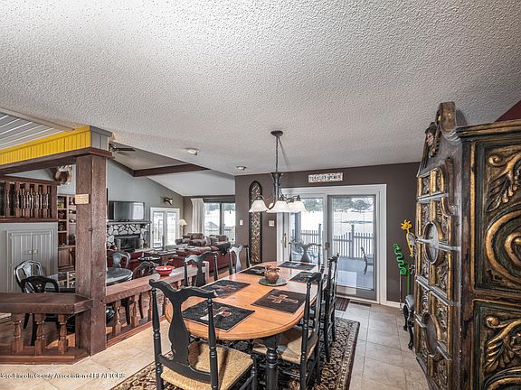 3rd image of 123 French Dr