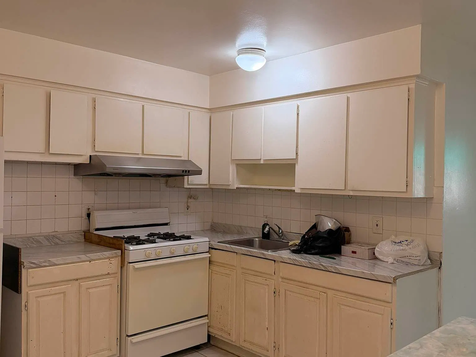 41-24 Parsons Boulevard — Photo 2