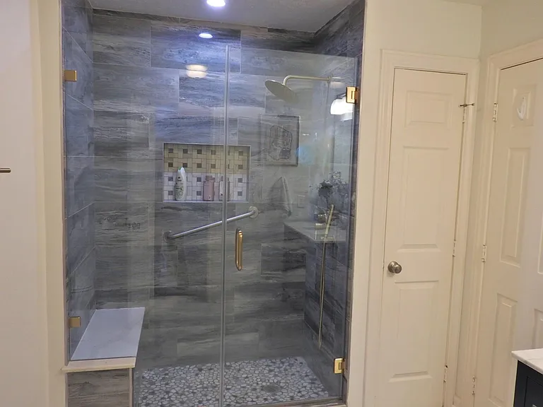 2319 Amber Springs Dr — Photo 27