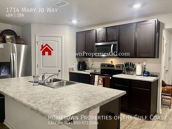 2nd image of 1714 Mary Jo Way