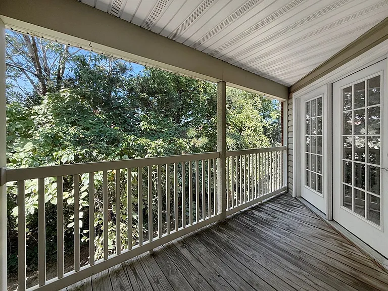 701 Beachfront Dr — Photo 39