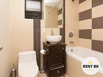 Rented by RENTBK LLC