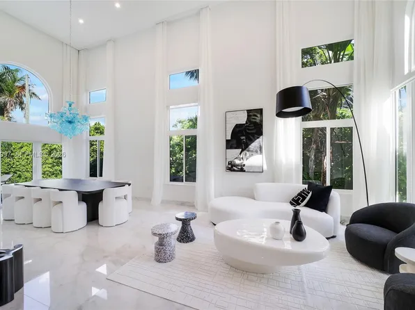 1316 N Venetian Way, Miami Beach, FL 33139