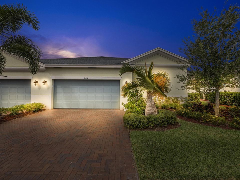 1st image of 11614 SW Lake Park Drive