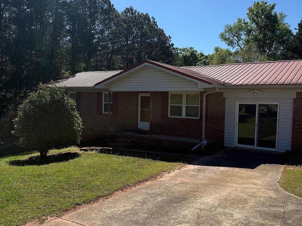 1st image of 3138 Mobley Bridge Rd