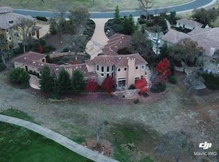 1163 Knolls Dr, Copperopolis, CA