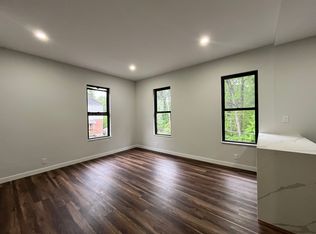 143 Forest Ave Floor 3, Yonkers, NY 10705
