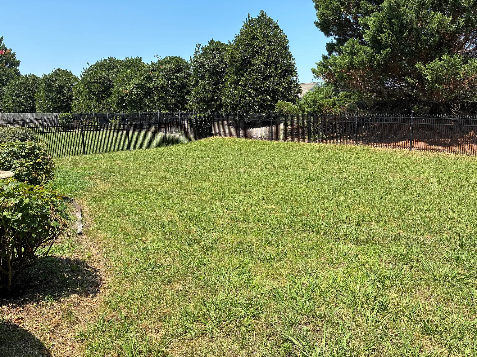 3 bed, 1714 sqft, $2,100 — Photo 3