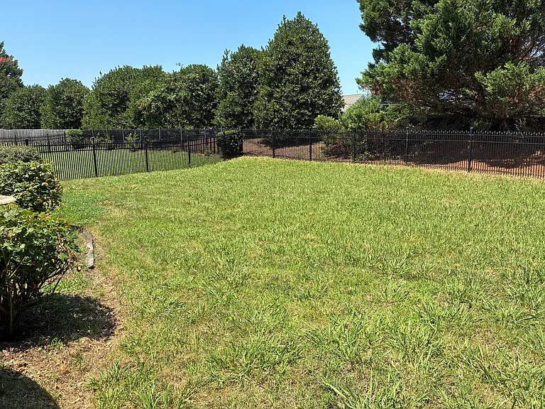 14025 Sugar Oats Ln — Photo 3