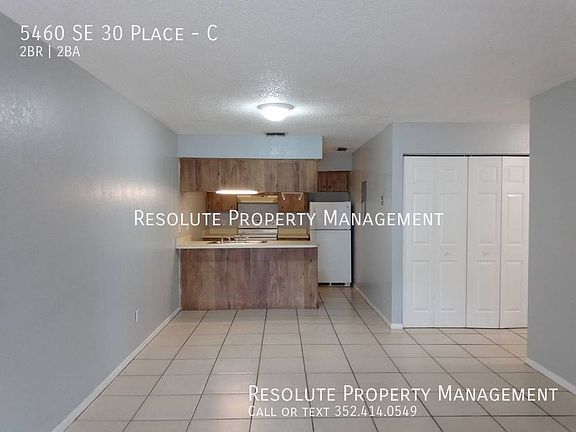 2nd image of 5460 SE 30th Pl APT C