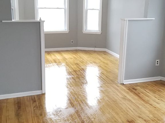 5th image of 100 Fairmont Ave #3