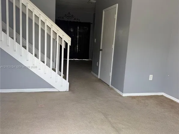 2987 15th Ter #2987, Homestead, FL 33035