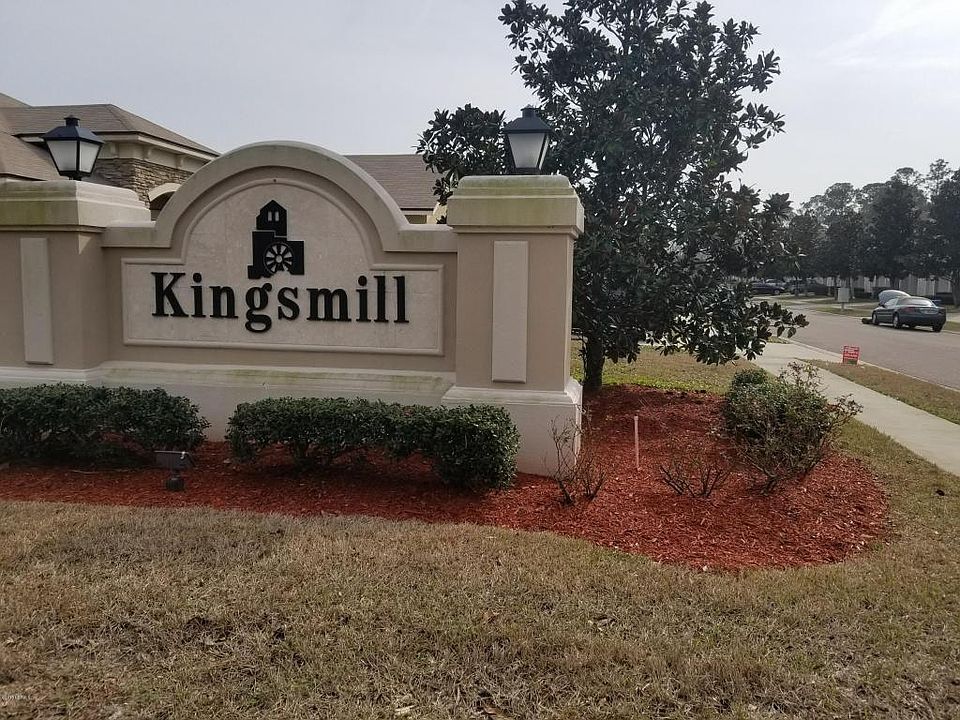 Community Entry