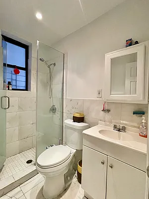 Rented by Triplemint | media 13