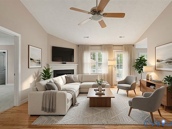 4th image of 6190 Gary Ln