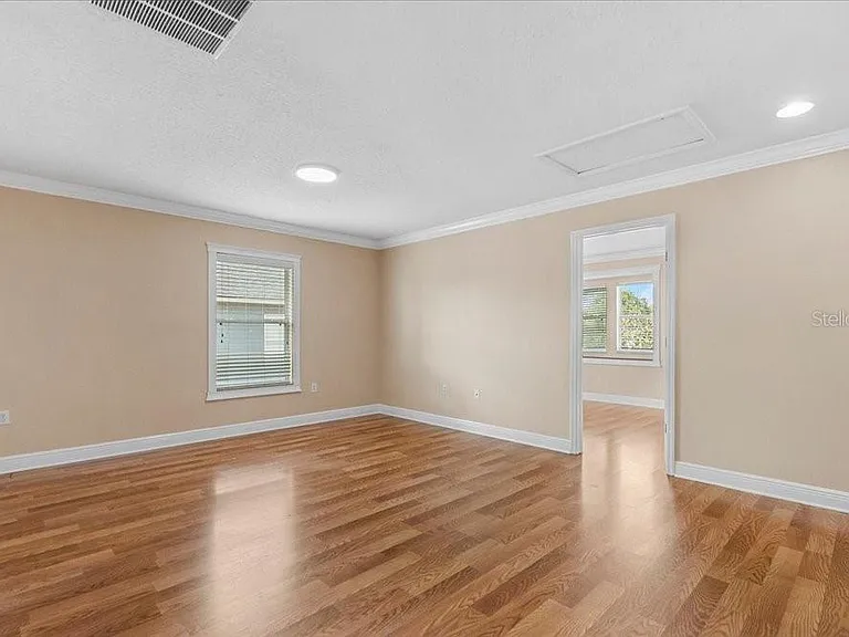 3949 Golden Finch Way — Photo 12
